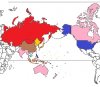 japan world threat.jpg
